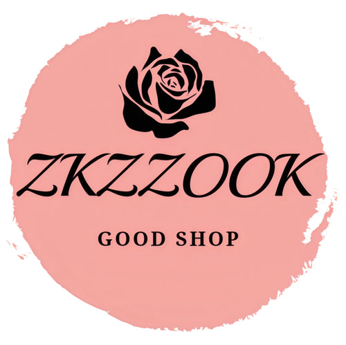 ZKZZOOK